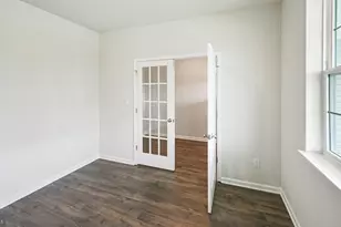 3049 Martha Wy, Pennsburg, PA 18073 - Photo 3