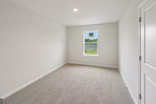 3049 Martha Wy, Pennsburg, PA 18073 - Photo 27