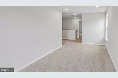 3049 Martha Way, Pennsburg, PA 18073 - Photo 23
