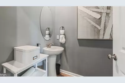 3049 Martha Way, Pennsburg, PA 18073 - Photo 17