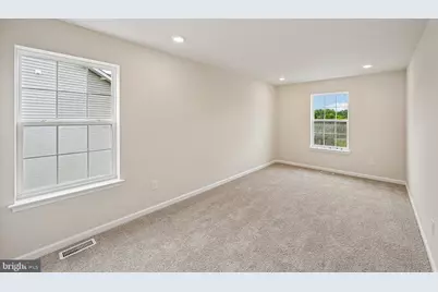 3049 Martha Way, Pennsburg, PA 18073 - Photo 21