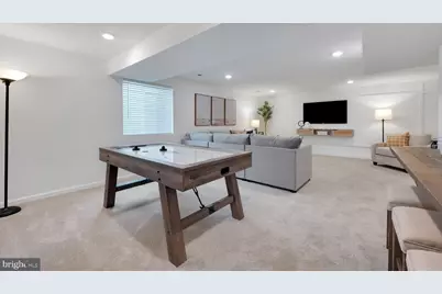 3049 Martha Way, Pennsburg, PA 18073 - Photo 31
