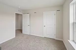 3049 Martha Wy, Pennsburg, PA 18073 - Photo 33