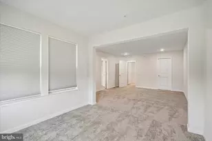 755 Finlay Dr, Souderton, PA 18964 - Photo 17