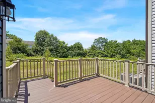 755 Finlay Dr, Souderton, PA 18964 - Photo 11