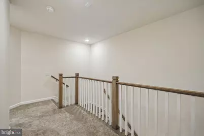 755 Finlay Drive, Souderton, PA 18964 - Photo 21