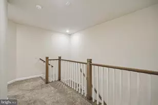 755 Finlay Dr, Souderton, PA 18964 - Photo 21