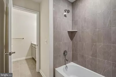 755 Finlay Drive, Souderton, PA 18964 - Photo 23