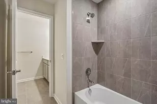 755 Finlay Dr, Souderton, PA 18964 - Photo 23