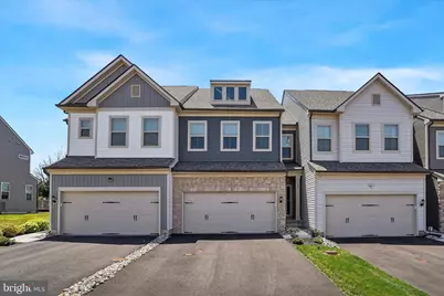 755 Finlay Drive, Souderton, PA 18964 - Photo 1
