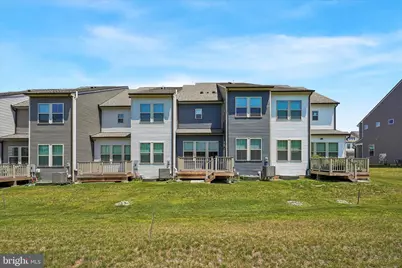 755 Finlay Drive, Souderton, PA 18964 - Photo 25