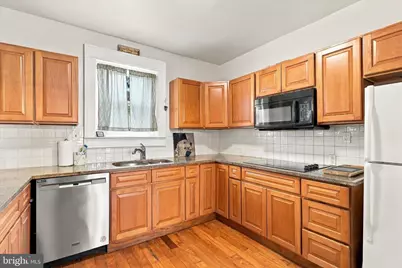 10 W Township Line Road, Norristown, PA 19401 - Photo 11
