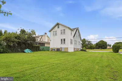 10 W Township Line Road, Norristown, PA 19401 - Photo 23