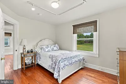 10 W Township Line Road, Norristown, PA 19401 - Photo 15