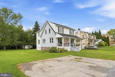 10 W Township Line Road, Norristown, PA 19401 - Photo 25