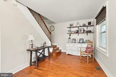 10 W Township Line Road, Norristown, PA 19401 - Photo 5