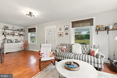 10 W Township Line Road, Norristown, PA 19401 - Photo 3