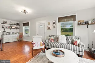 10 W Township Line Rd, Norristown, PA 19401 - Photo 3