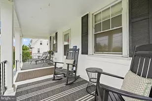 10 W Township Line Rd, Norristown, PA 19401 - Photo 21