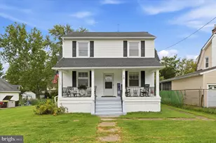 10 W Township Line Rd, Norristown, PA 19401 - Photo 1