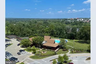 11105 Valley Forge Circle #1105, King of Prussia, PA 19406 - Photo 25