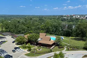 11105 Valley Forge Cir, King of Prussia, PA 19406 - Photo 25