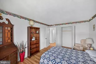 11105 Valley Forge Cir, King of Prussia, PA 19406 - Photo 19