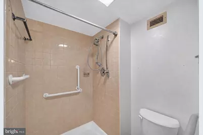 11105 Valley Forge Circle #1105, King of Prussia, PA 19406 - Photo 21