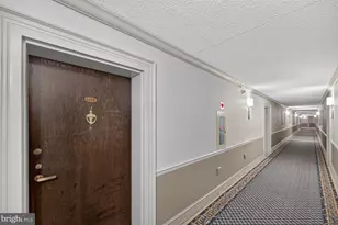 11105 Valley Forge Cir, King of Prussia, PA 19406 - Photo 29