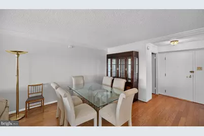 11105 Valley Forge Circle #1105, King of Prussia, PA 19406 - Photo 13