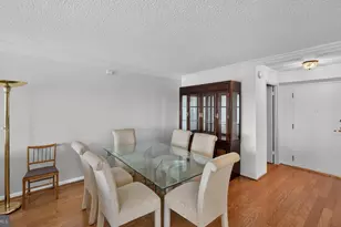 11105 Valley Forge Cir, King of Prussia, PA 19406 - Photo 13