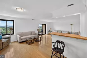 11105 Valley Forge Cir, King of Prussia, PA 19406 - Photo 11