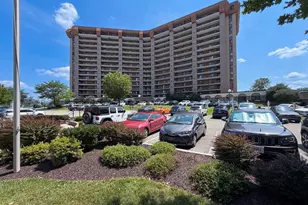 11105 Valley Forge Cir, King of Prussia, PA 19406 - Photo 31