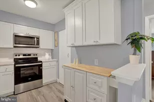 1204 Crosshill Ct, Lansdale, PA 19446 - Photo 9