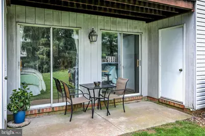 1204 Crosshill Court, Lansdale, PA 19446 - Photo 15