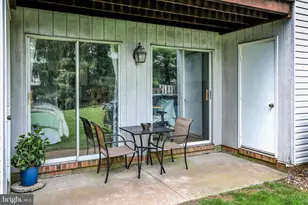 1204 Crosshill Ct, Lansdale, PA 19446 - Photo 15
