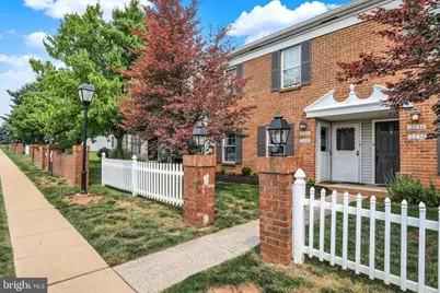 1204 Crosshill Court, Lansdale, PA 19446 - Photo 3