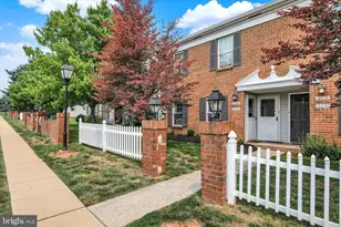 1204 Crosshill Ct, Lansdale, PA 19446 - Photo 3