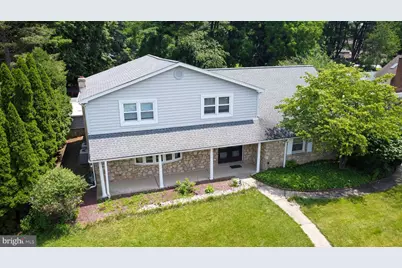 3883 Dempsey Lane, Huntingdon Valley, PA 19006 - Photo 5
