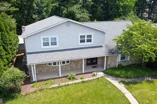 3883 Dempsey Ln, Huntingdon Valley, PA 19006 - Photo 5