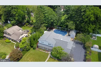 3883 Dempsey Lane, Huntingdon Valley, PA 19006 - Photo 3