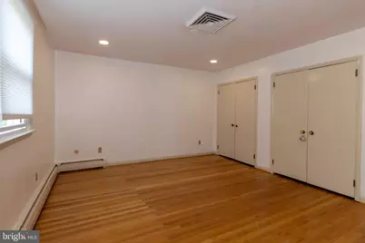 3883 Dempsey Lane, Huntingdon Valley, PA 19006 - Photo 25