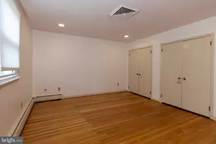 3883 Dempsey Ln, Huntingdon Valley, PA 19006 - Photo 25