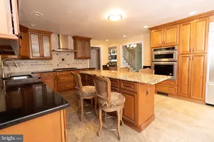 3883 Dempsey Ln, Huntingdon Valley, PA 19006 - Photo 11
