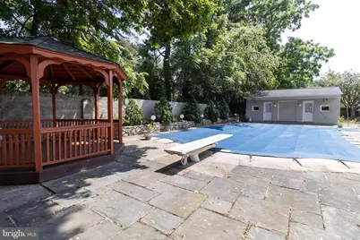 3883 Dempsey Lane, Huntingdon Valley, PA 19006 - Photo 47