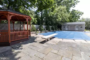 3883 Dempsey Ln, Huntingdon Valley, PA 19006 - Photo 47