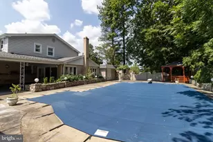 3883 Dempsey Ln, Huntingdon Valley, PA 19006 - Photo 45