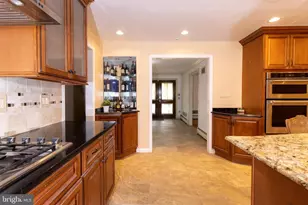 3883 Dempsey Ln, Huntingdon Valley, PA 19006 - Photo 13