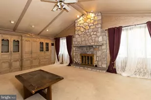 3883 Dempsey Ln, Huntingdon Valley, PA 19006 - Photo 21