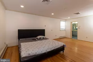 3883 Dempsey Ln, Huntingdon Valley, PA 19006 - Photo 29